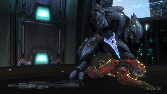 Reach_MP_SpireAssassinate