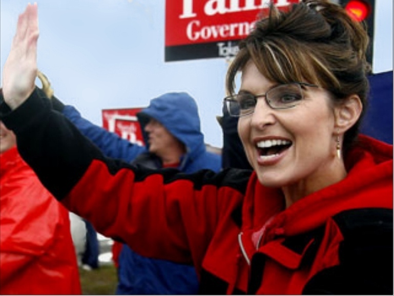 Sarah-Palin_4