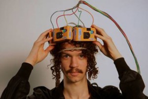 DarwinDeez 1