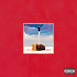 kanye-west-my-beautiful-dark-twisted-fantasy-album-cover-4