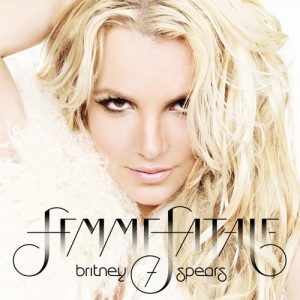 Britney-Spears-Femme-Fatale
