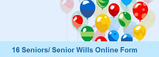 seniorwills