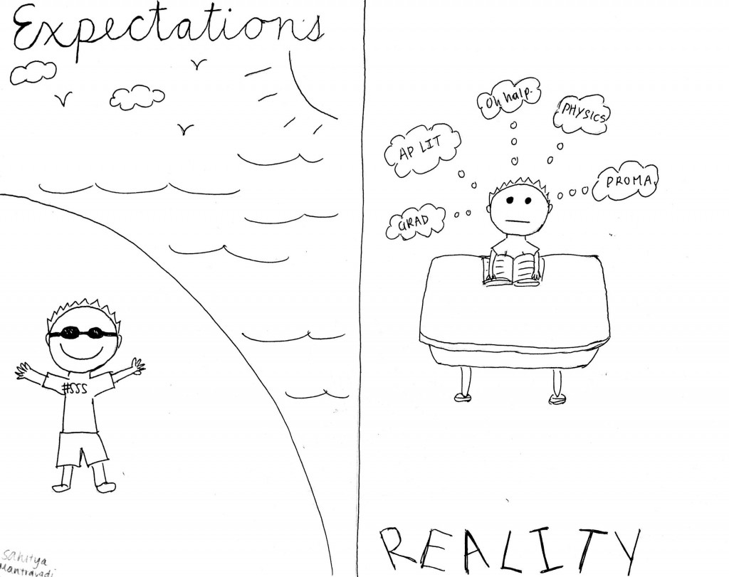 Sahitya Mantravadi 12