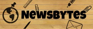 newsbytes masthead
