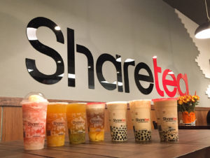 sharetea2