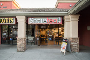 sharetea3